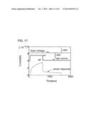 SEMICONDUCTOR DEVICE diagram and image