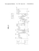 Thin Film Transistor Substrate, Method of Fabricating the Same and Flat     Display Having the Same diagram and image