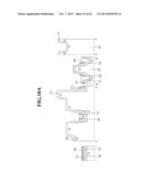 Thin Film Transistor Substrate, Method of Fabricating the Same and Flat     Display Having the Same diagram and image