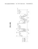 Thin Film Transistor Substrate, Method of Fabricating the Same and Flat     Display Having the Same diagram and image