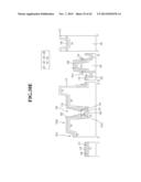 Thin Film Transistor Substrate, Method of Fabricating the Same and Flat     Display Having the Same diagram and image