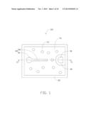 LIGHT EMITTING DIODE diagram and image