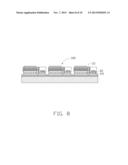 LIGHT EMITTING DIODE diagram and image