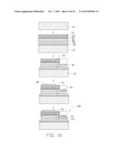 LIGHT EMITTING DIODE diagram and image