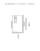 Infrared Attenuating Or Blocking Layer In Optical Proximity Sensor diagram and image