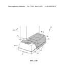 Infrared Attenuating Or Blocking Layer In Optical Proximity Sensor diagram and image