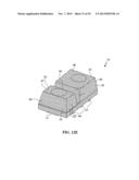 Infrared Attenuating Or Blocking Layer In Optical Proximity Sensor diagram and image