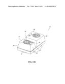 Infrared Attenuating Or Blocking Layer In Optical Proximity Sensor diagram and image