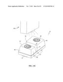 Infrared Attenuating Or Blocking Layer In Optical Proximity Sensor diagram and image