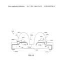 Infrared Attenuating Or Blocking Layer In Optical Proximity Sensor diagram and image