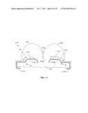 Infrared Attenuating Or Blocking Layer In Optical Proximity Sensor diagram and image