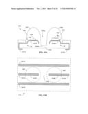 Infrared Attenuating Or Blocking Layer In Optical Proximity Sensor diagram and image
