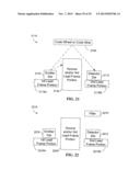 Infrared Attenuating Or Blocking Layer In Optical Proximity Sensor diagram and image