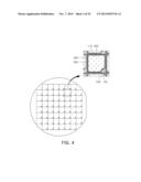 LIGHT EMITTING DEVICE diagram and image