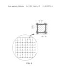 LIGHT EMITTING DEVICE diagram and image