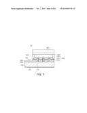 LIGHT EMITTING DEVICE diagram and image