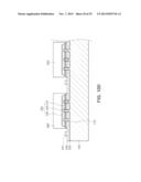 LIGHT EMITTING DEVICE diagram and image