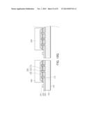 LIGHT EMITTING DEVICE diagram and image