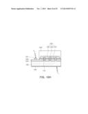 LIGHT EMITTING DEVICE diagram and image