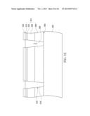 LIGHT-EMITTING DIODE STRUCTURE AND METHOD FOR MANUFACTURING THE SAME diagram and image