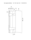 LIGHT-EMITTING DIODE STRUCTURE AND METHOD FOR MANUFACTURING THE SAME diagram and image