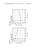 SEMICONDUCTOR LIGHT EMITTING DEVICE diagram and image