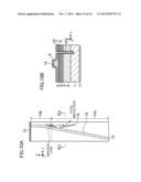 SEMICONDUCTOR LIGHT EMITTING DEVICE diagram and image