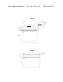 SEMICONDUCTOR LIGHT EMITTING DEVICE diagram and image