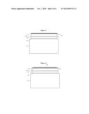 SEMICONDUCTOR LIGHT EMITTING DEVICE diagram and image