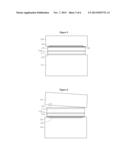 SEMICONDUCTOR LIGHT EMITTING DEVICE diagram and image