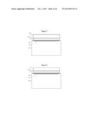 SEMICONDUCTOR LIGHT EMITTING DEVICE diagram and image