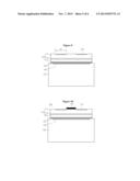 SEMICONDUCTOR LIGHT EMITTING DEVICE diagram and image