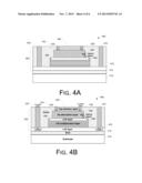 High Performance GeSi Avalanche Photodiode Operating Beyond Ge Bandgap     Limits diagram and image