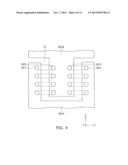 NONVOLATILE SEMICONDUCTOR MEMORY DEVICE diagram and image