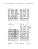 NONVOLATILE SEMICONDUCTOR MEMORY DEVICE diagram and image