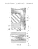 NONVOLATILE SEMICONDUCTOR MEMORY DEVICE diagram and image