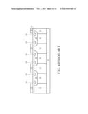 POWER TRANSISTOR DEVICE diagram and image