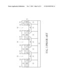 POWER TRANSISTOR DEVICE diagram and image