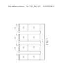 POWER TRANSISTOR DEVICE diagram and image