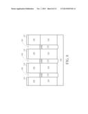 POWER TRANSISTOR DEVICE diagram and image