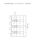 POWER TRANSISTOR DEVICE diagram and image