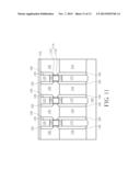 POWER TRANSISTOR DEVICE diagram and image