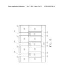 POWER TRANSISTOR DEVICE diagram and image