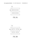 TRENCH POWER MOSFET AND FABRICATION METHOD THEREOF diagram and image