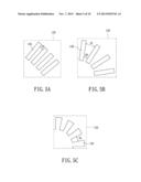 TRENCH POWER MOSFET AND FABRICATION METHOD THEREOF diagram and image