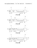 TRENCH POWER MOSFET AND FABRICATION METHOD THEREOF diagram and image