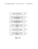 Semiconductor Device with Drain-End Drift Diminution diagram and image