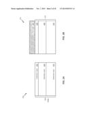 COMPLEMENTARY METAL-OXIDE-SEMICONDUCTOR (CMOS) DEVICE AND METHOD diagram and image