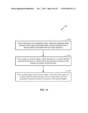 COMPLEMENTARY METAL-OXIDE-SEMICONDUCTOR (CMOS) DEVICE AND METHOD diagram and image