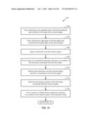 COMPLEMENTARY METAL-OXIDE-SEMICONDUCTOR (CMOS) DEVICE AND METHOD diagram and image